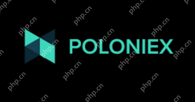 2025最新！最火十大正规虚拟币交易app排名 - php中文网